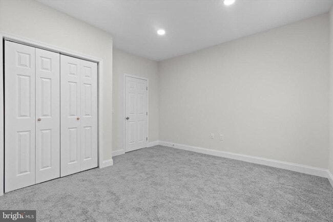 Building Photo - 2816 The Alameda