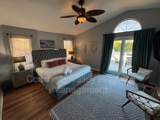 Building Photo - 44060 Dalea Ct