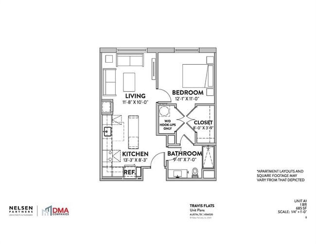 Building Photo - 5310 Helen St