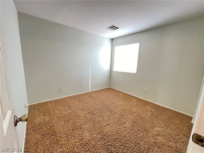 Building Photo - 5248 Pendergrass St