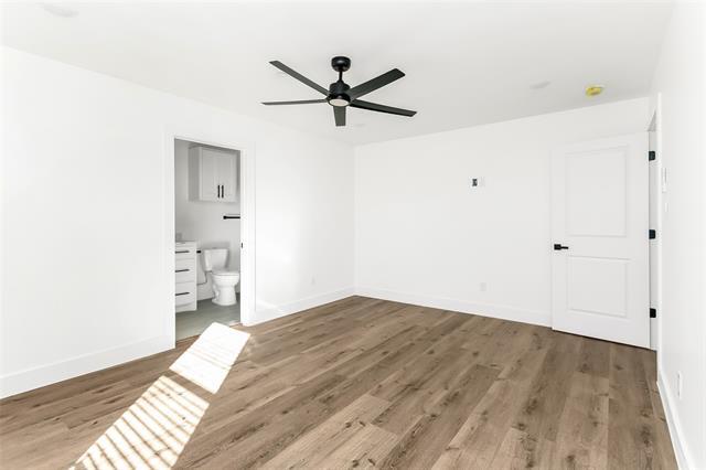 Building Photo - 1101 Poindexter St