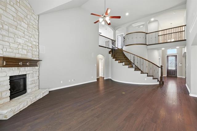 Building Photo - 1523 Diamond Creek Ln