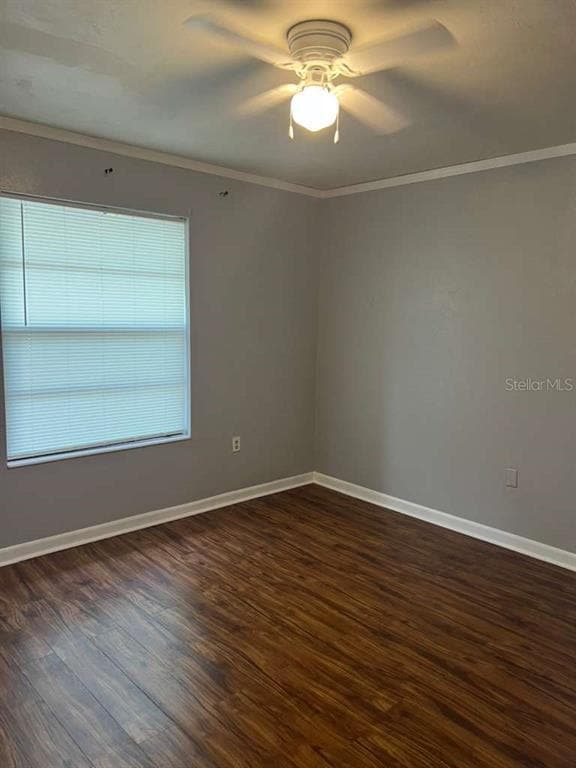 Building Photo - 4608 SW 44th Ln