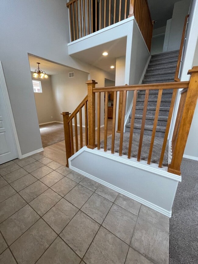 Building Photo - 2944 Cornerstone Ln