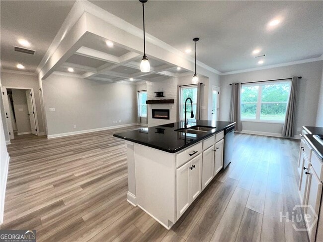 Building Photo - 42 Brant Cir