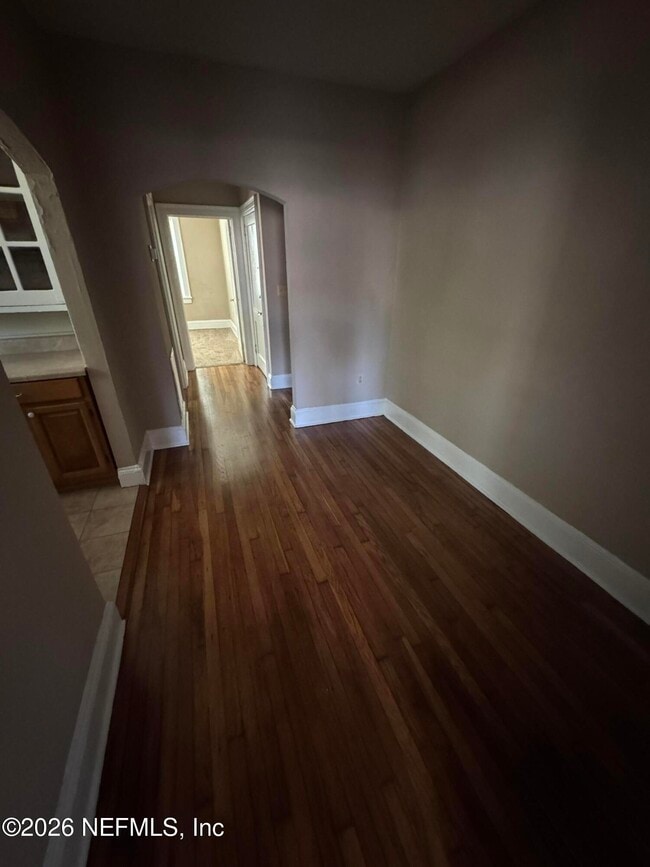 Building Photo - 2056 Post St