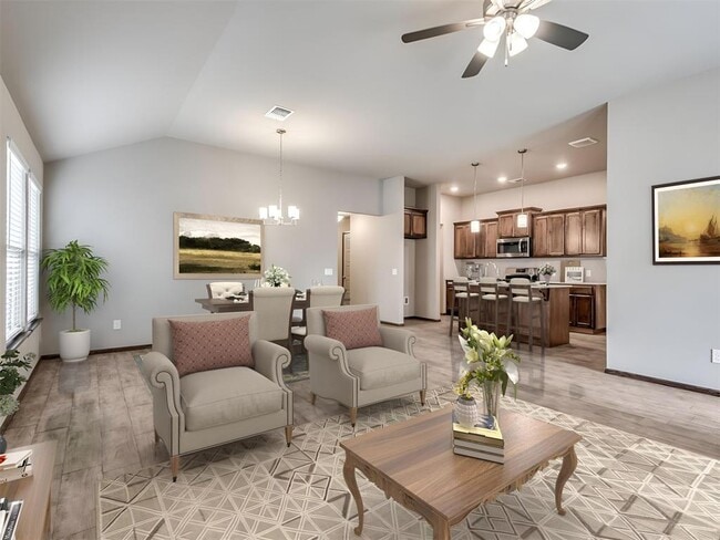 Building Photo - 17613 Nantucket Ave