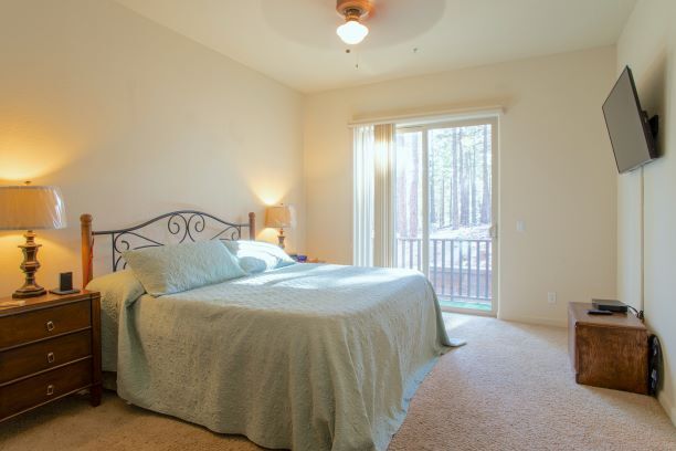Building Photo - 3795 S Brush Arbor