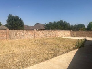 Building Photo - 26 Dolores Ct