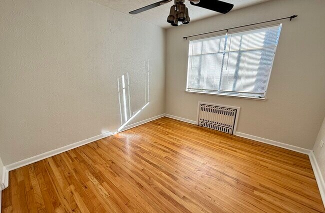 Building Photo - 1130 Pennsylvania St