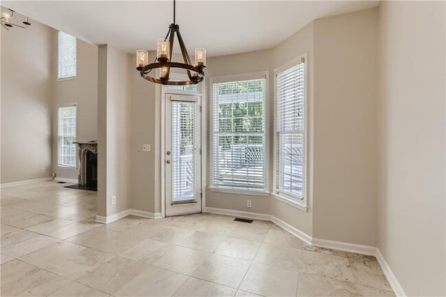 Building Photo - 4612 Chardonnay Ct