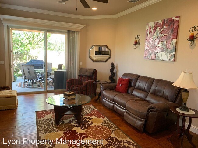 Building Photo - 2 br, 2 bath House - 6110 Amani Place