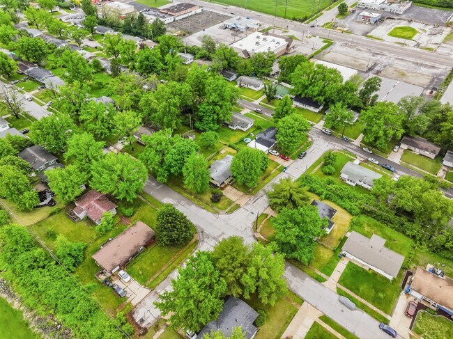 Building Photo - 3034 Forge Dr