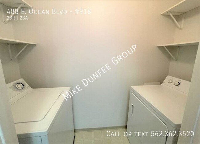 Building Photo - 488 E Ocean Blvd