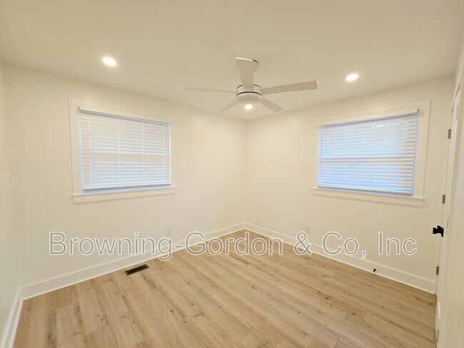 Building Photo - 1601 Haynes Meade Cir