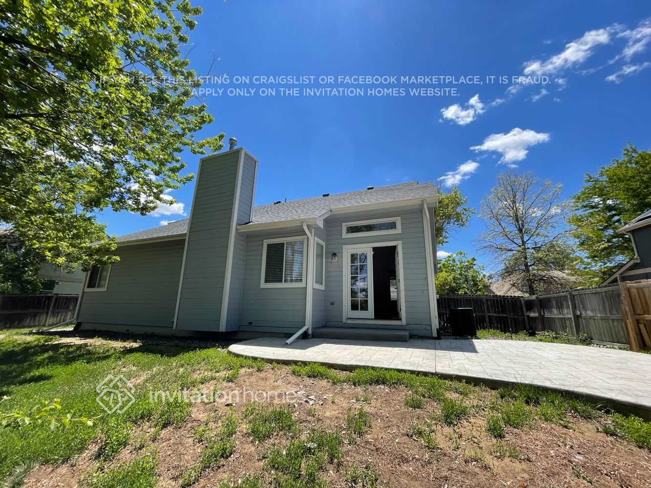 Building Photo - 3289 S Espana Cir