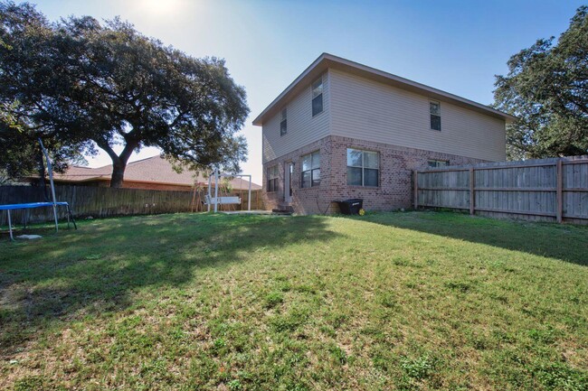 Building Photo - 2892 Shoni Dr