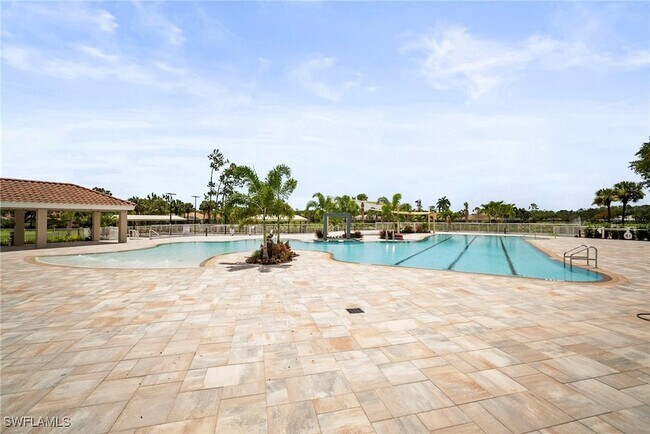 Building Photo - 8625 Gleneagle Way