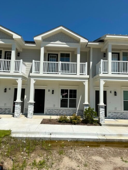 Building Photo - 780 Maxine Ct