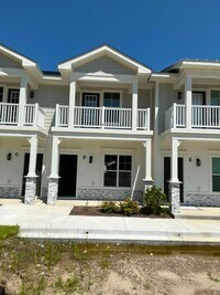 Building Photo - 780 Maxine Ct