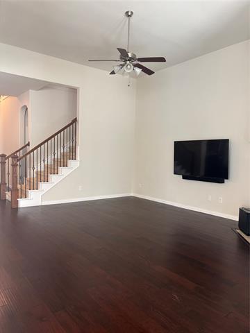 Building Photo - 6109 Mickelson Way