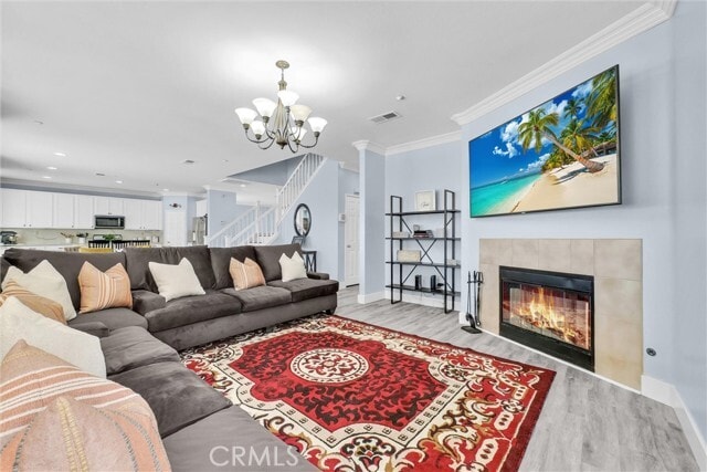 Building Photo - 15269 Blue Spruce Ln