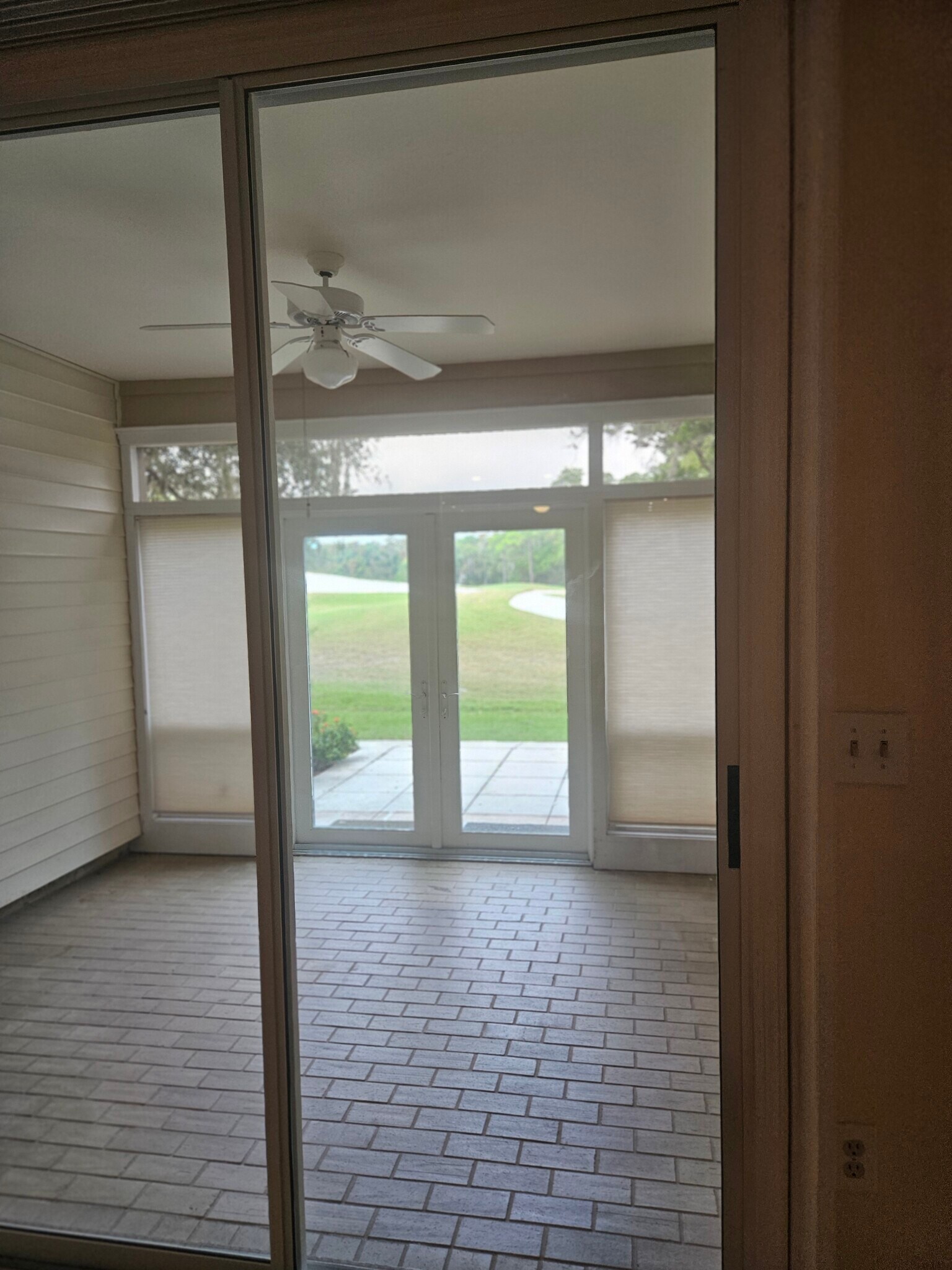 Building Photo - 1208 Clays Trl