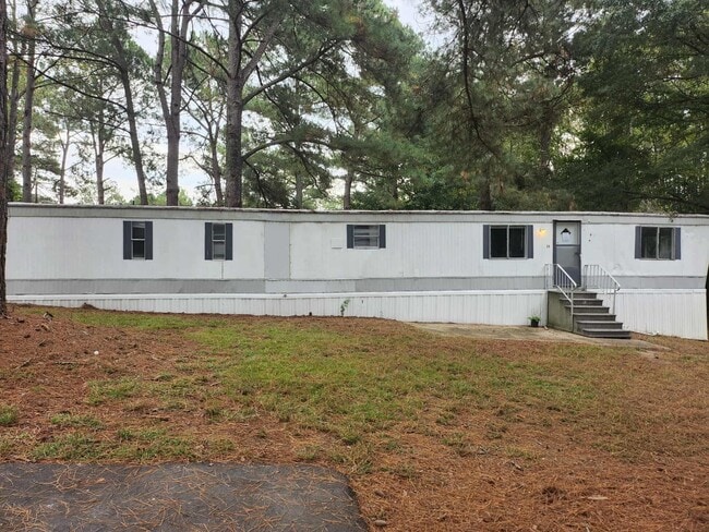 Building Photo - 1405 Cross Stream Dr