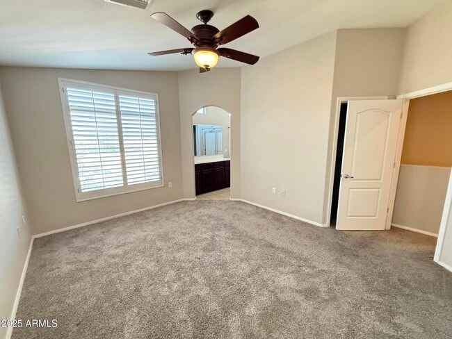 Building Photo - 17150 N 23rd St