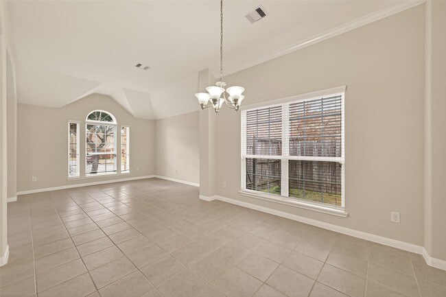 Building Photo - 17506 Waeback Dr