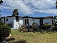 Building Photo - 2541 Ridgeland Rd