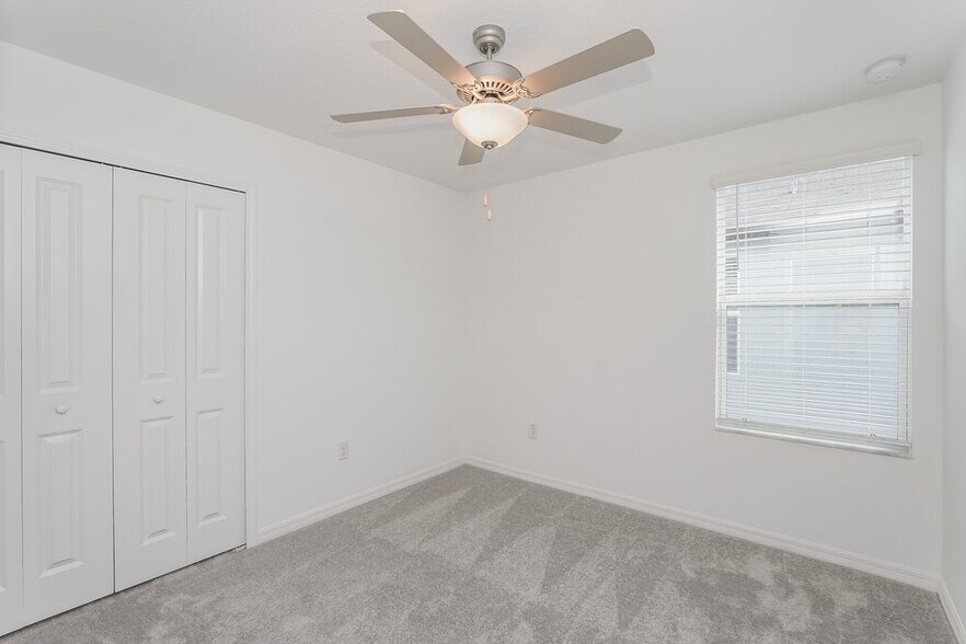 Building Photo - 17895 Blissful Stars Dr