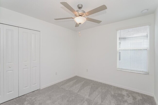 Building Photo - 17895 Blissful Stars Dr