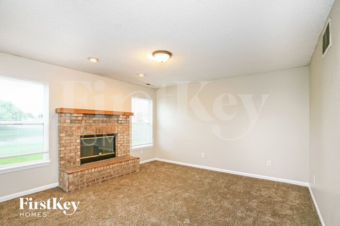 Building Photo - 10746 Sterling Apple Dr