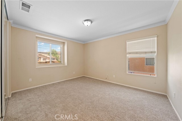 Building Photo - 32057 Meadow Wood Ln