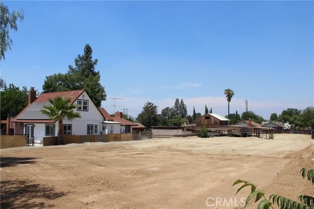 Building Photo - 22212 Pico St