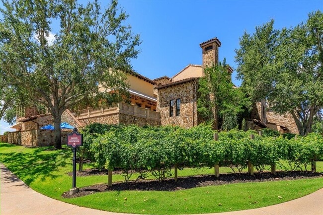 Building Photo - 16825 Bolsena Dr