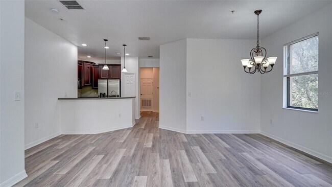 Building Photo - 4101 Via Piedra Cir