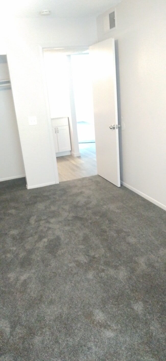 Building Photo - Glendora Hacienda Apartments