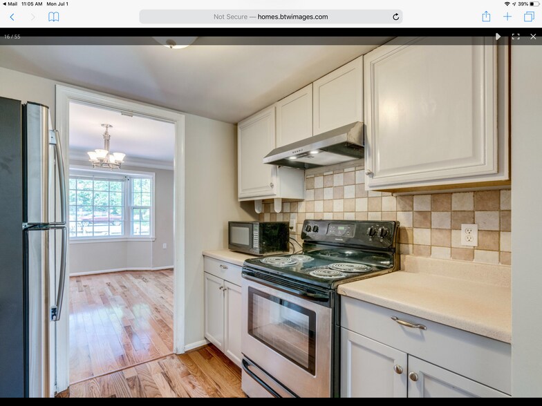 Building Photo - 12259 Aztec Pl