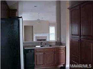Building Photo - 9220 Silverberry Ct