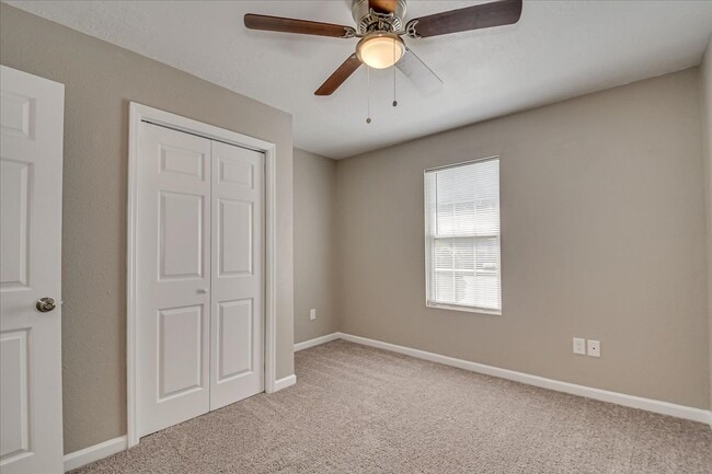 Building Photo - 2019 Buckhaven Way