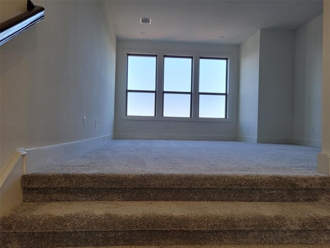 Building Photo - 4607 Flameleaf Sumac Dr