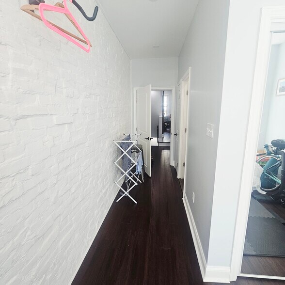 Building Photo - 768 N 26th St
