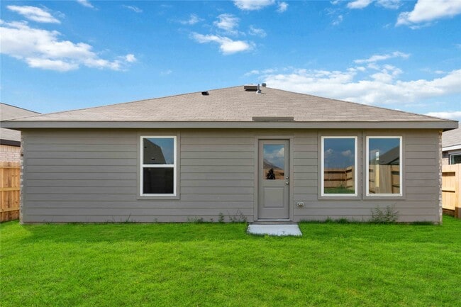 Building Photo - 9230 Coral Trout Wy
