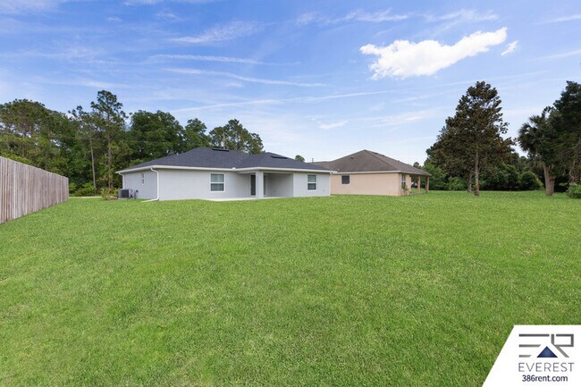Building Photo - 22 Prince Eric Ln