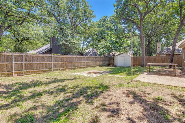 Building Photo - 6307 Blaney Dr