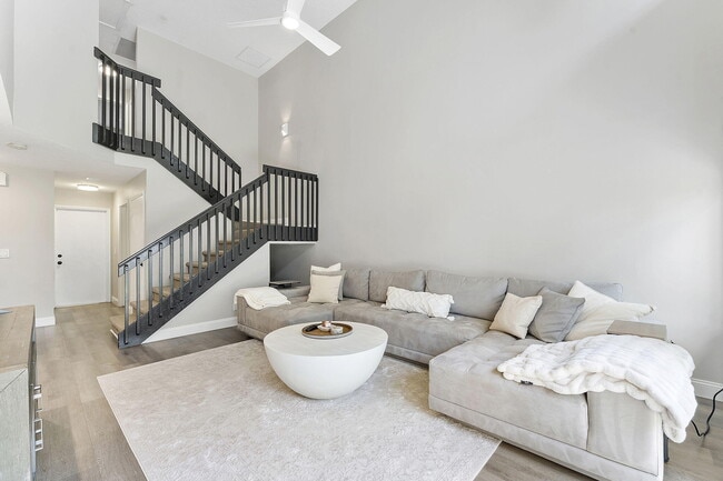 Building Photo - 6706 Boca Pines Trail