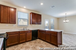 Building Photo - 5707 Tranquil Dawn