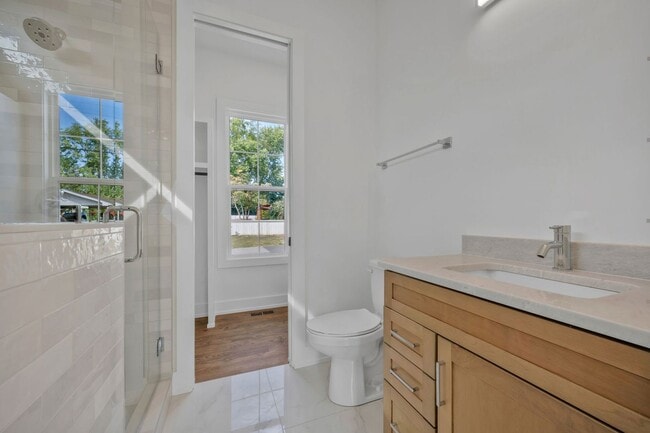 Building Photo - New Build in Old Hickory! 1/2 off first months rent!